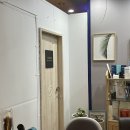 차오름뷰티 이미지