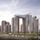 주식회사 디에이치소프트 이미지