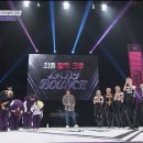 레이디우먼 이미지