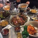 송원갈비 이미지