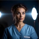 건강치과의원 이미지