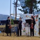 거제아트홀 이미지