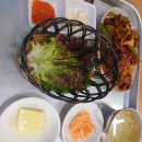 할매곱창돼지불백기사식당 이미지