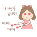 포슬린페인팅아트스쿨 네이버블로그