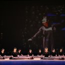 명품국악공연 이미지