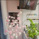달달네일 - 북구 의성로109번길 44 | 달달네일