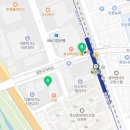 세븐일레븐(금천독산점)