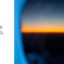 우주민박 이미지