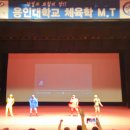 우리인재교육원 이미지