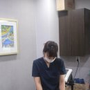 이수시원한의원 이미지