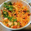 교센 | [내돈내먹] 회 퀄리티가 상당했던 스시교센 배달 솔직 후기