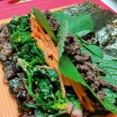 건강김밥 - 시흥시 목감남서로 9-7 | 건강김밥