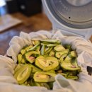 꽃차 소믈리에로의 초대 이미지