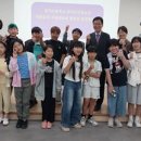 문척초등학교 케이에스피뉴스