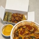 슈퍼떡볶킹 이미지