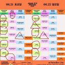 투킹스턴 | [아팝페] 2025 아시안 팝 페스티벌 1일차 후기