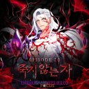 에피소드PC 이미지