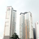 선정아파트 이미지