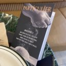 방배로28길 40 (1) | [압구정] 파티클리에 카페 압구정역디저트 맛집 솔직후기