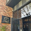 카페젤코바 | 양평 대형 카페 "젤코바" 후기