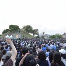 한수원과 함께하는 인디뮤직프로젝트 이미지