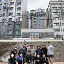 라운지14