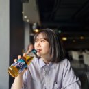 썬크루즈노래연습장 이미지