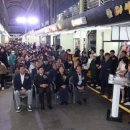 대림골목시장 이미지