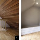 홍천읍119안전센타 이미지