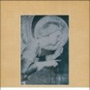 분당-398 이미지