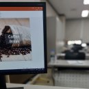 대구서부고용복지플러스센터 이미지