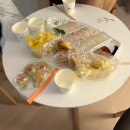 덕은펜션 이미지