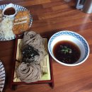 미승 | 울산 무거동 근처 돈까스 메밀소바 맛집 미승소바 내돈내산 솔직후기