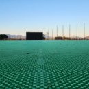 주식회사 조이파크 이미지