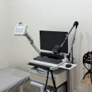 바로튼튼365의원 이미지