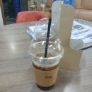 경북카센타 이미지