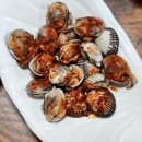 올레요 회센터 이미지