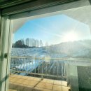 흥업1번지공인중개사사무소 | 2026년 한라대학교 원룸 총정리 원주 한라대원룸