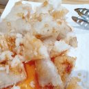 대학동-48 이미지