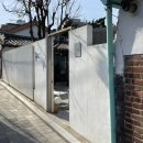 혜화동물약국 이미지