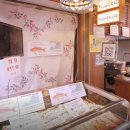 가마솥찹쌀순대 이미지