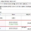 e편한세상스마일시티아파트(1차) 이미지