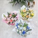 시앤유 | 파주 운정 꽃집 &#39;로즈앤유플라워&#39; 내돈내산 후기