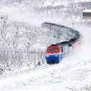 구암주유소 이미지