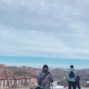 튼튼 스포츠 클럽 이미지