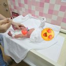 메디팜더미소약국 네이버블로그