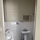 제1종근린생활시설 이미지