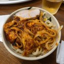 오봉산단2로~오봉산단3로 | 아기랑 청주 오송 2산단 맛집 오봉집