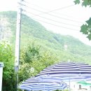 청량산 참 민박 이미지