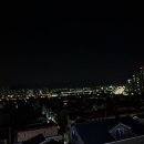치치댕프탑 이미지